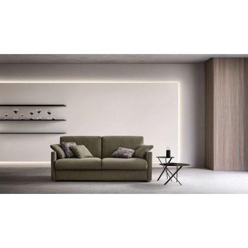 Home Italy Sax kanapé